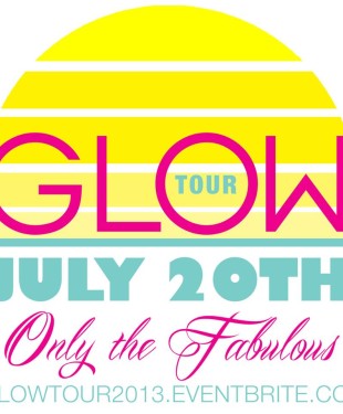 chic-boutique-glow-tour-pretty-girls-rock-dresses