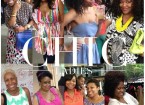 chic-boutique-on-the-glow-tour-pretty-girls-rock-dresses
