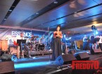 essence-festival-pretty-girls-rock-dresses