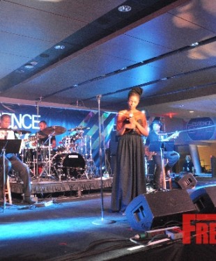 essence-festival-pretty-girls-rock-dresses