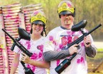 great-date-deals-paint-balling-pretty-girls-rock-dresses