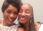 susan-l-taylor-angela-basett-new-member-delta-sigma-theta-sorority-the