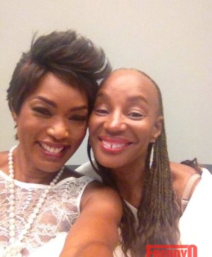 susan-l-taylor-angela-basett-new-member-delta-sigma-theta-sorority-the