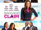 Baggage Claim Movie Premiere Atlanta