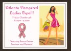 atlanta-pampered-ladies-expo-pretty-girls-rock-dresses