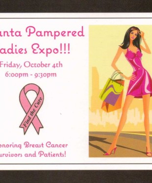 atlanta-pampered-ladies-expo-pretty-girls-rock-dresses