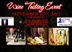 great-date-deals-giveaway-freddyo