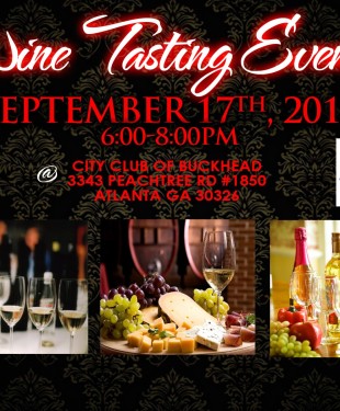 great-date-deals-giveaway-freddyo