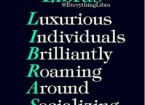 libras