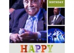 rev-dr-joseph-lowery-92-birthday-party-freddyo-630x630
