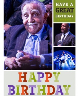 rev-dr-joseph-lowery-92-birthday-party-freddyo-630x630