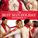 the-best-man-holiday-movie-giveaway-pretty-girls-rock-dresses