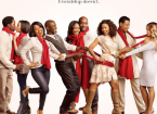 best man holiday feature