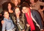 luv-&-learn-your-hair-atlanta-pretty-girls-rock-dresses