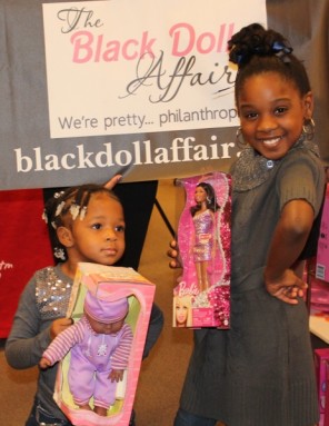 black-doll-affair-christmas-doll-giveaway-pretty-girls-rock-dresses1